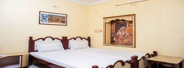 1550/Jee Ri Haveli - Jodhpur 05.jpg